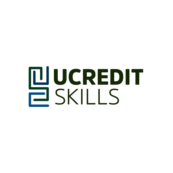 UCREDIT SKILLS